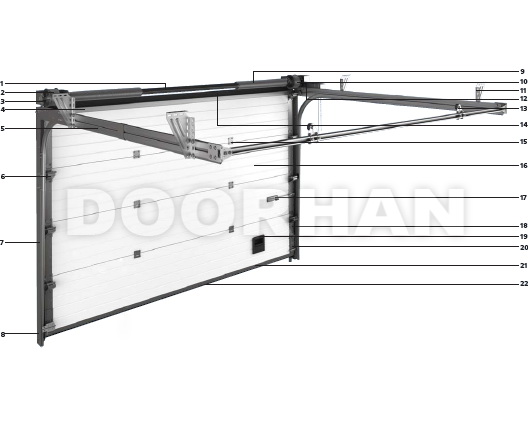 ����������� ��������� �����.jpg