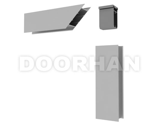 �-�������� ����������.jpg