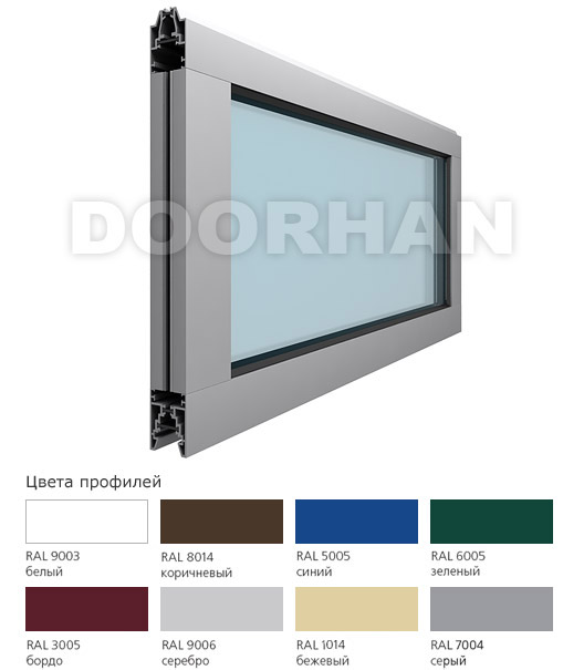 ��������������� ����������_2.jpg