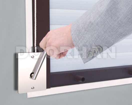 �������� ������_2.jpg