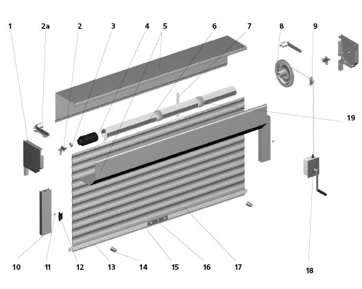 ���������� � �������� ��������.jpg