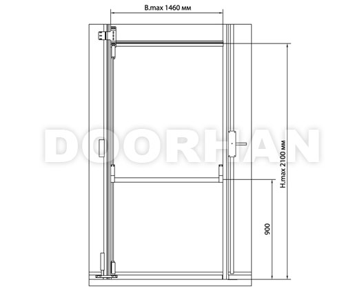 ������� ��� ������_2.jpg