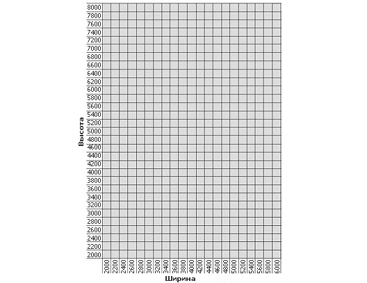 �������������� isd02.png