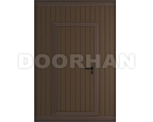 ������� �������_2.jpg