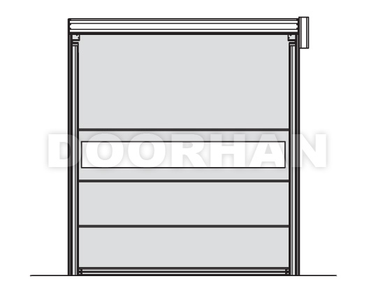 ������� � ���������� ������� (��� ����� ����� RUSD100).jpg