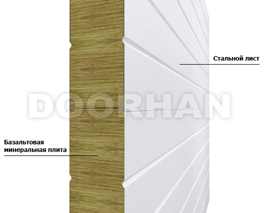 �������-������ �����������.jpg