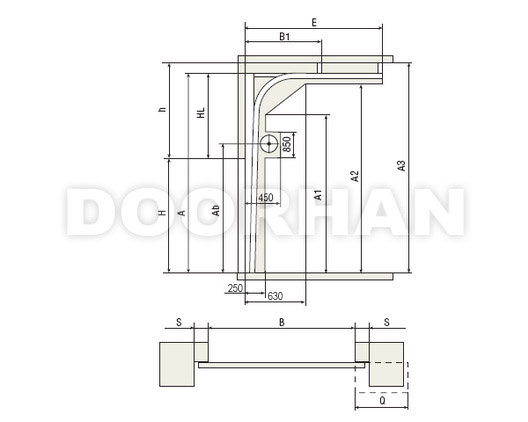 ������� ������, ������� �����.jpg