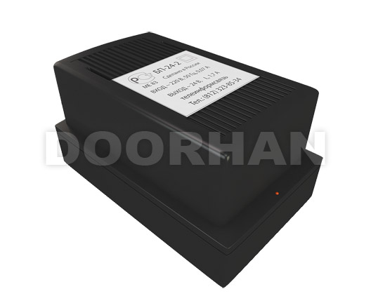 ���� �������.jpg