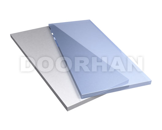 ��������� ��������� ������-������