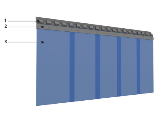 �����������-��������� ������.jpg