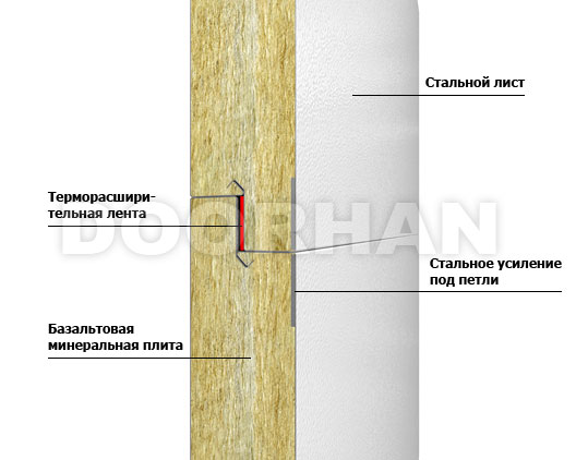 ����������� �������-������.jpg