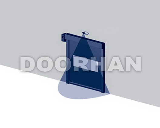 ������������ ������-�����.jpg