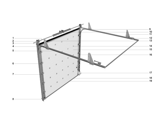 ����������� ��������������� ���������� �����.jpg