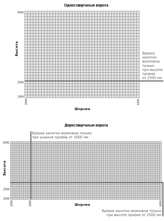 ���������������� �������� ������.png