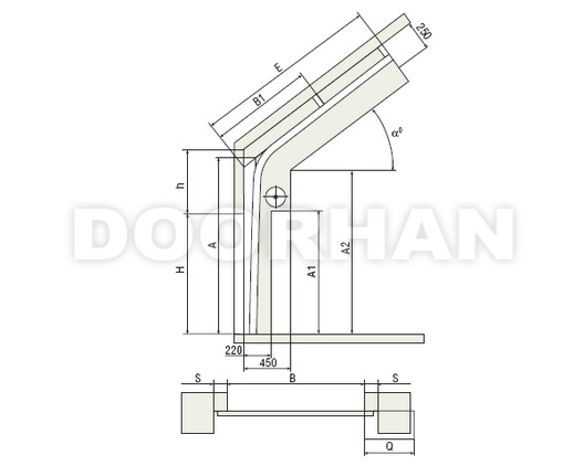 ������� ��������� ������, ������� �����.jpg