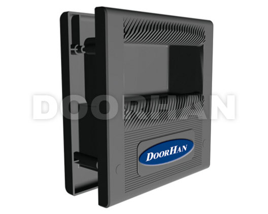 ������������ �����-���������.jpg