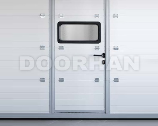 ������� �������.jpg