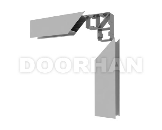 ������� ����������.jpg