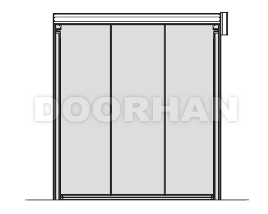 ������������ ������� (��� ����� ����� DynamicRoll Basis, DynamicRoll Plus).jpg