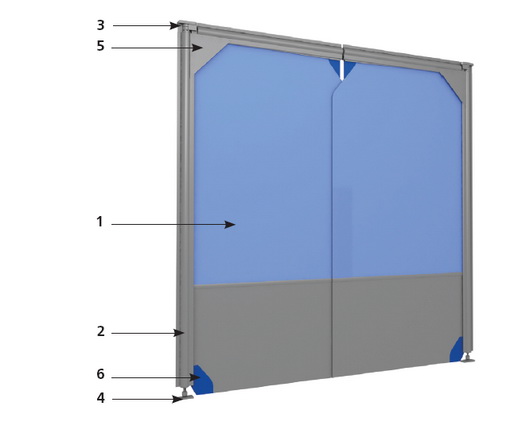 ����������� ��������� ������.jpg