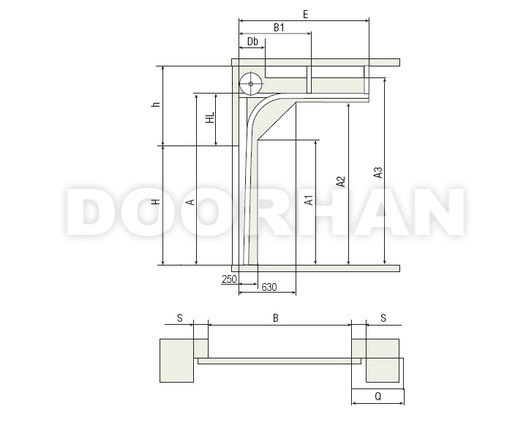 ������� ������.jpg