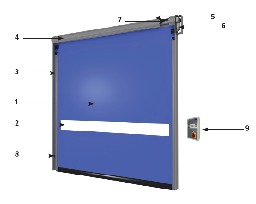 ����������� ����� ����� RUSD100.jpg