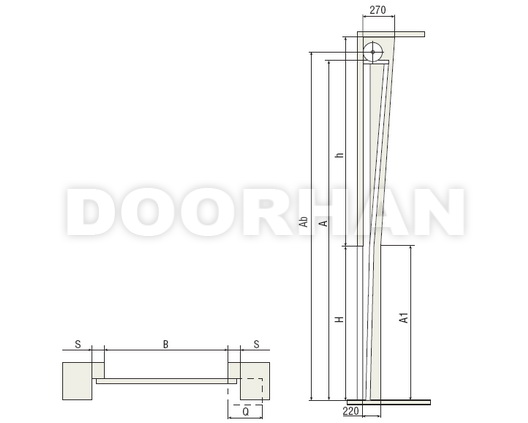 ������������ ������.jpg