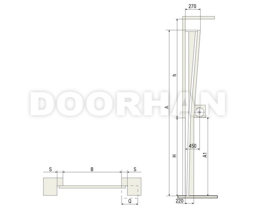 ������������ ������, ������� �����.jpg