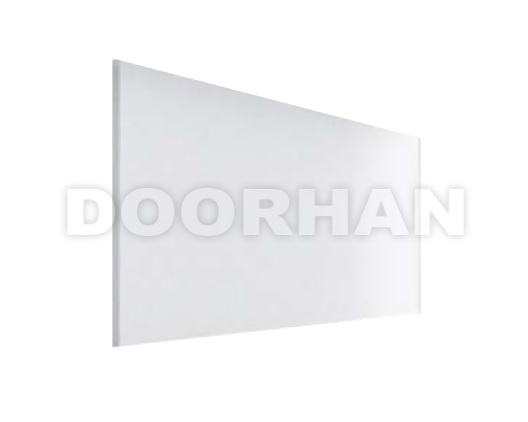 ������������ ������������_2.jpg