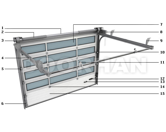 ����������� ���������� �����.jpg