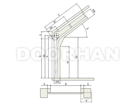 ����������� ��������� ������.jpg