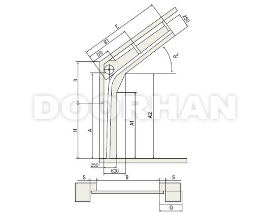 ������� ��������� ������.jpg