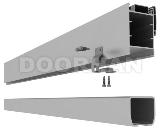 ��������� ��������� ���� � �����.jpg