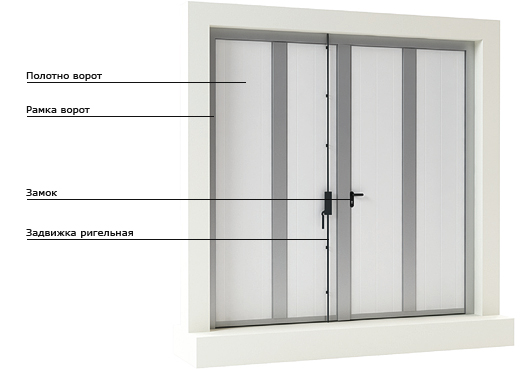 �����������-��������� ������.jpg