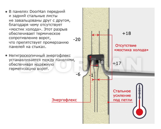 ������� ������ �����������.jpg