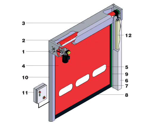 ����������� ����� ����� DynamicRoll.jpg