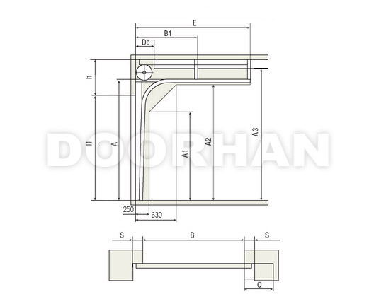 ����������� ������.jpg